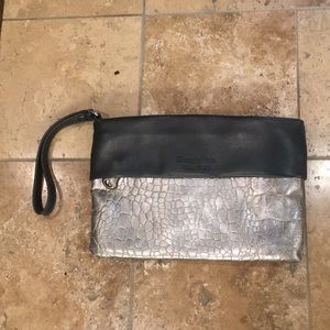 Vera Wang purse
